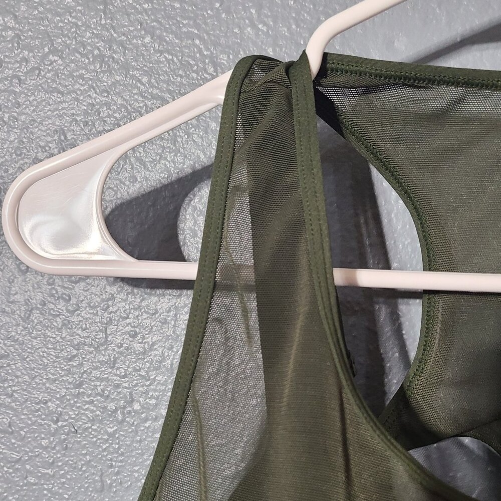 Sport Bra - Picture 5 of 5